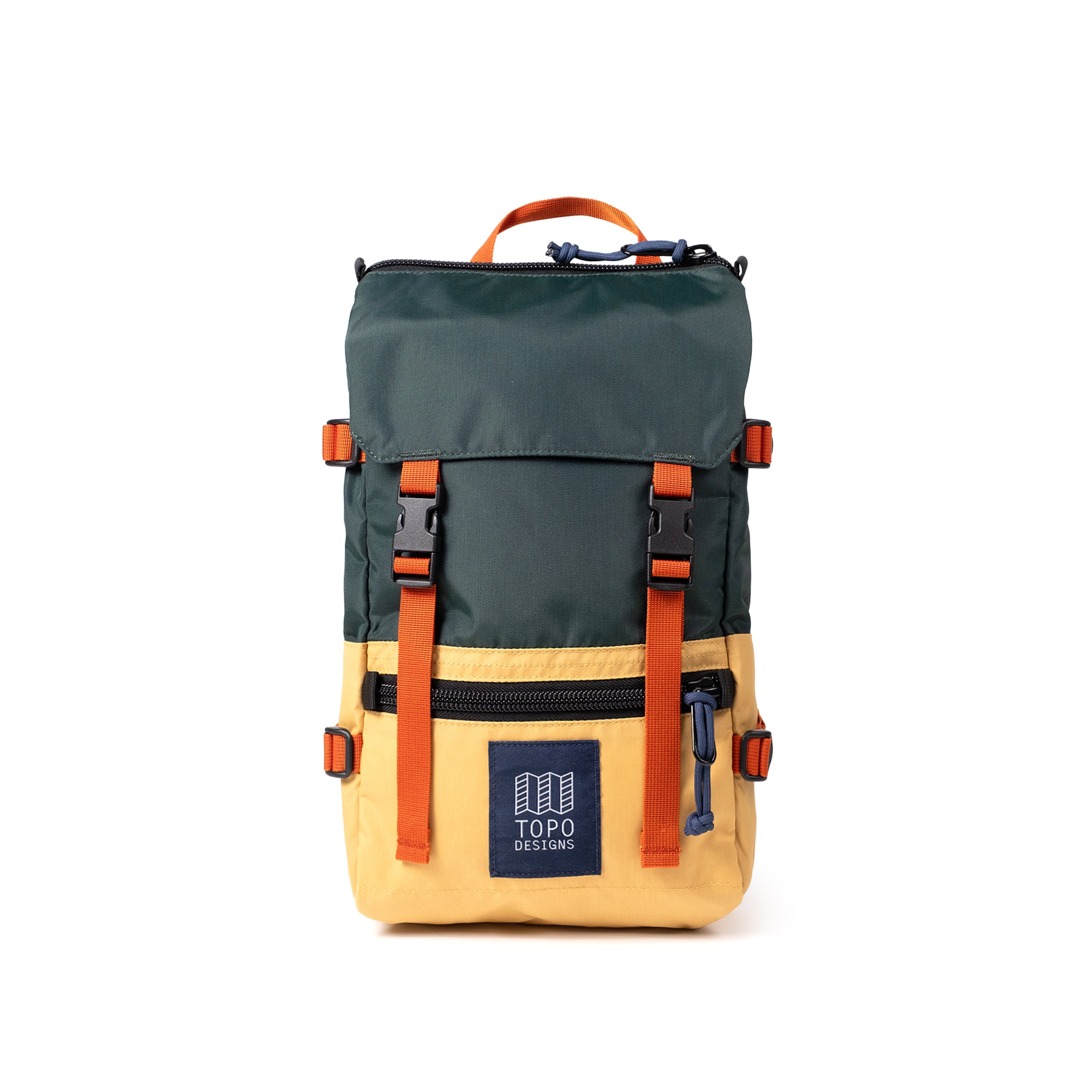 Rover Pack Mini - Final Sale
