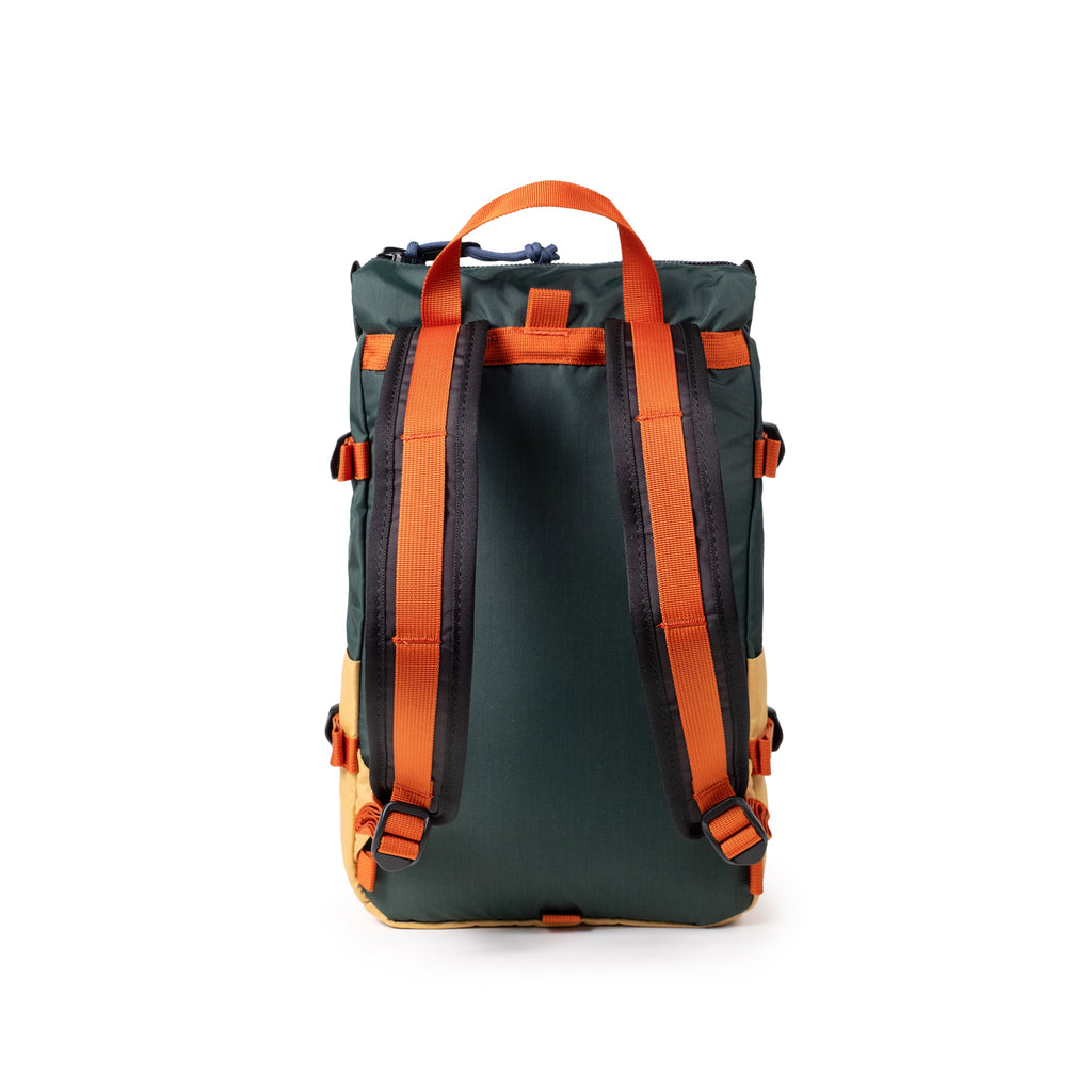 Rover Pack Mini - Final Sale