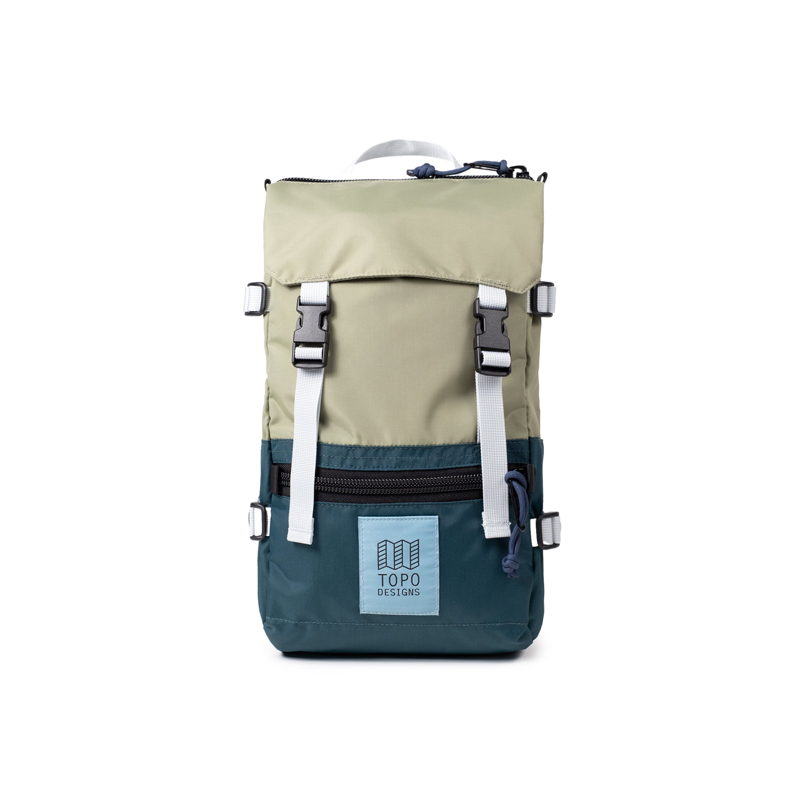 Rover Pack Mini