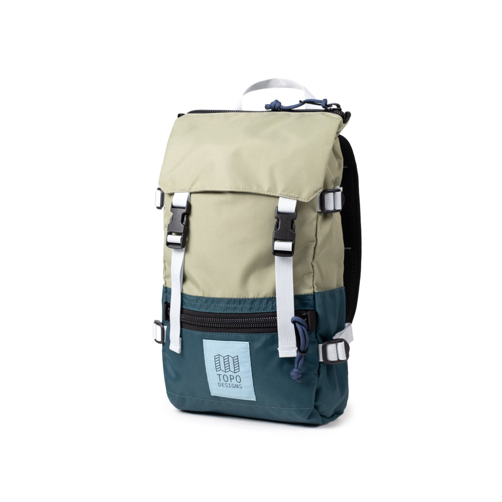 Rover Pack Mini - Final Sale