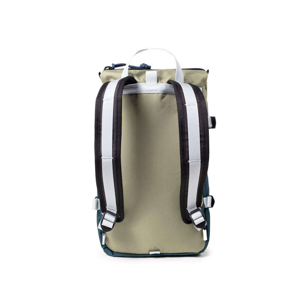Rover Pack Mini