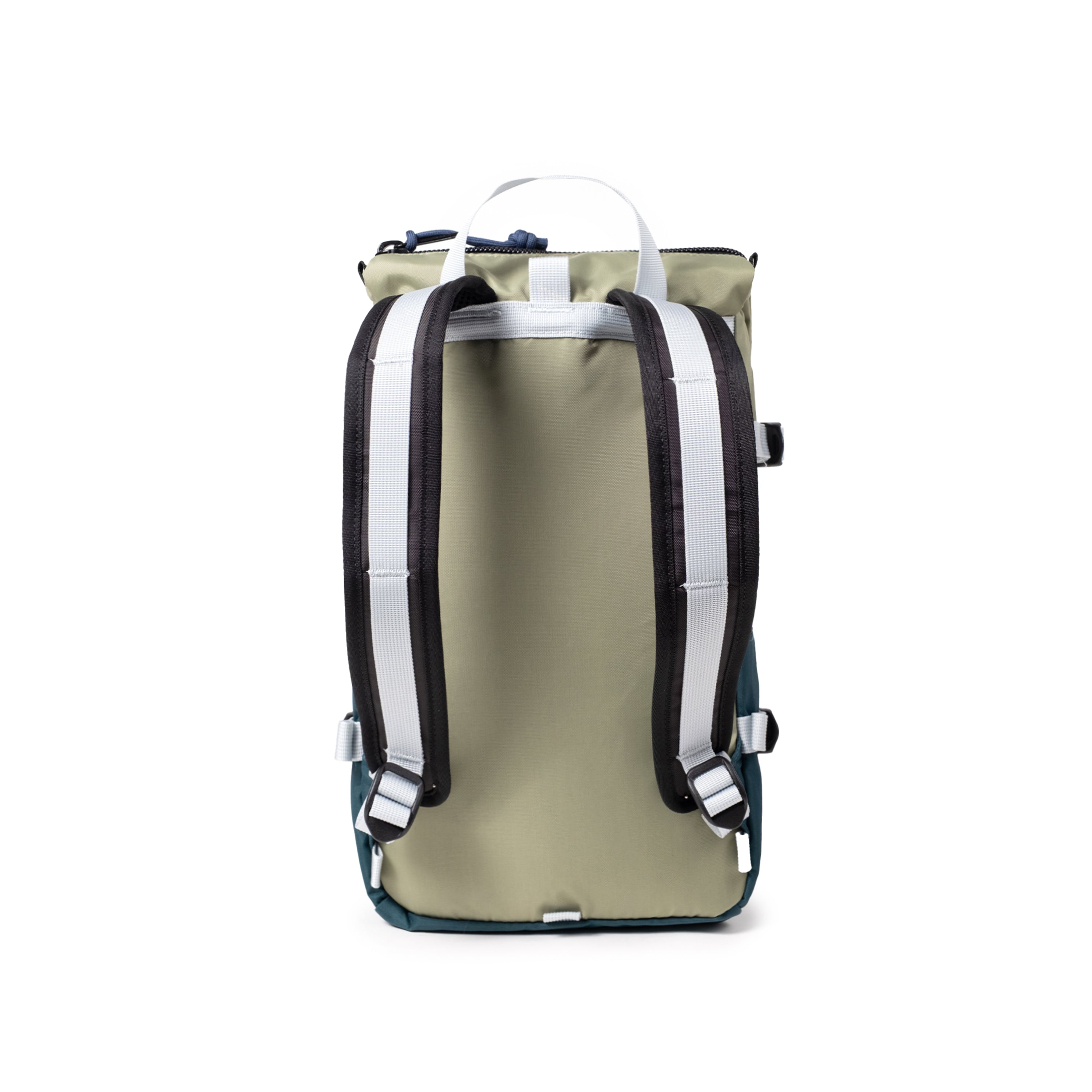 Rover Pack Mini - Final Sale