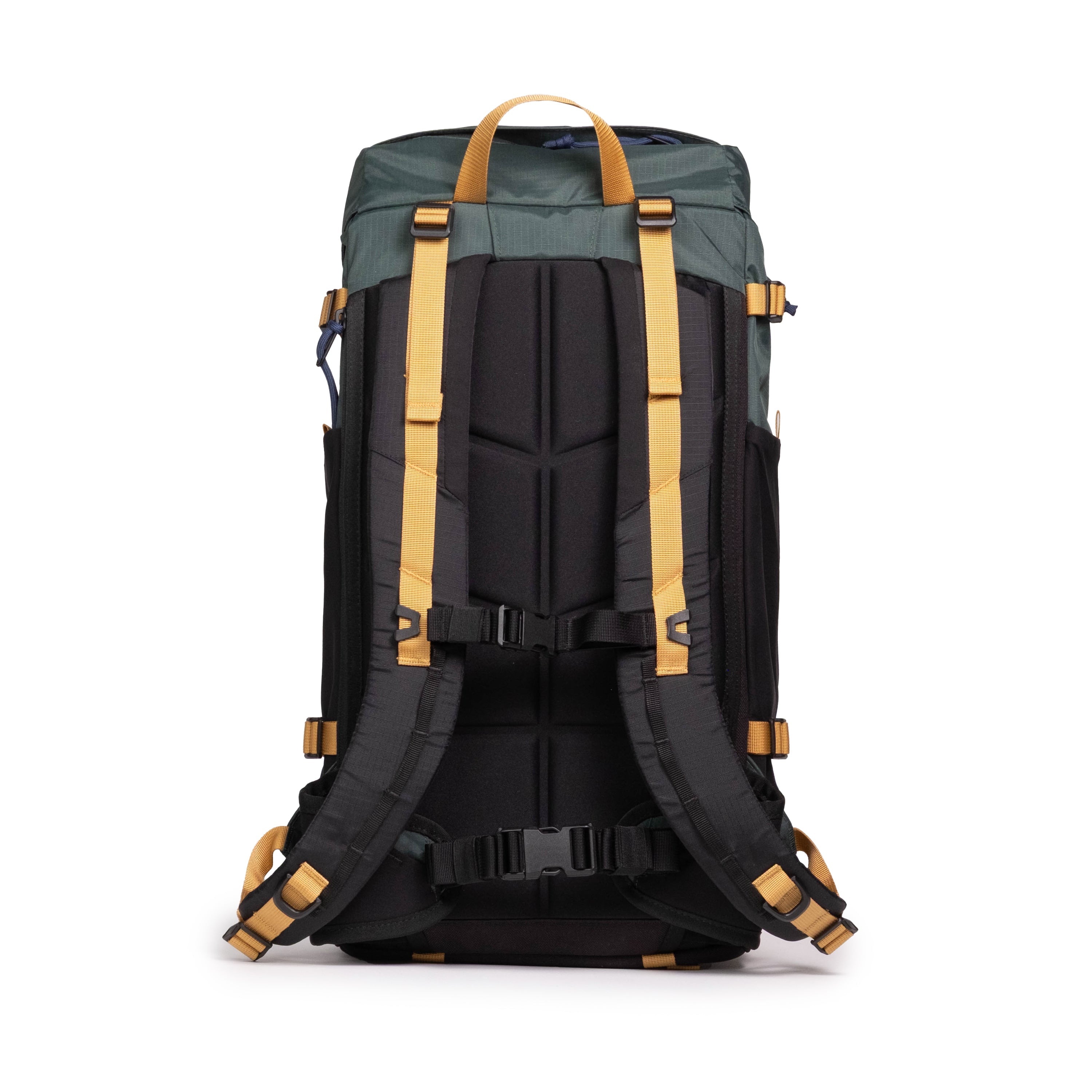 Rover Trail Pack