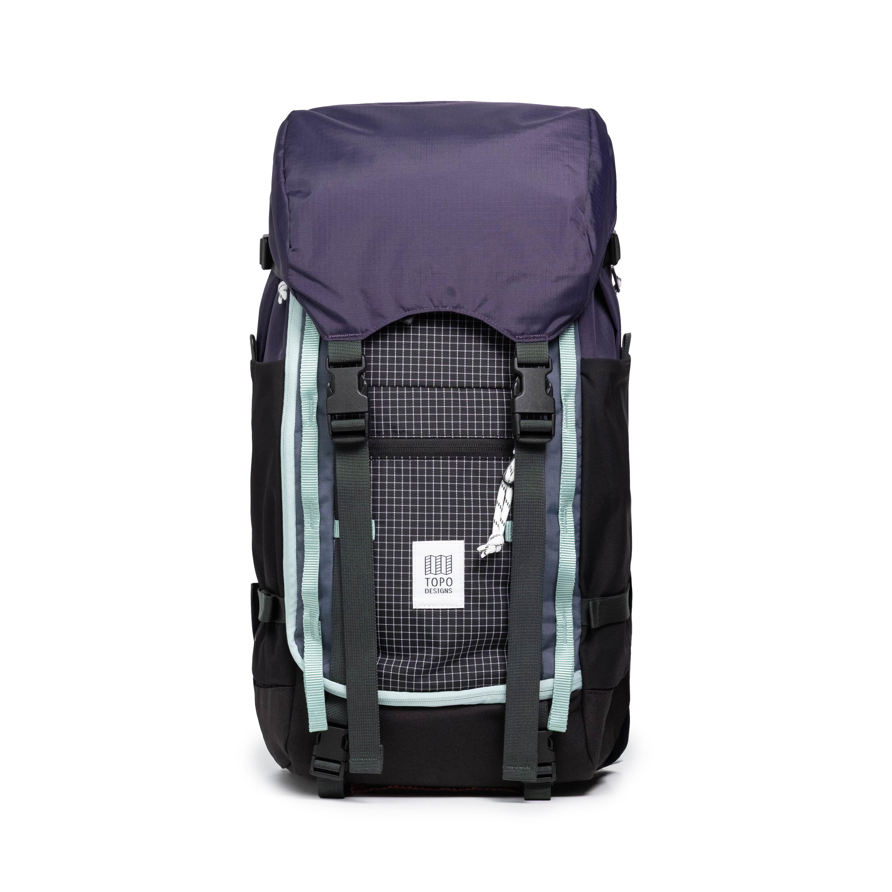 Rover Trail Pack