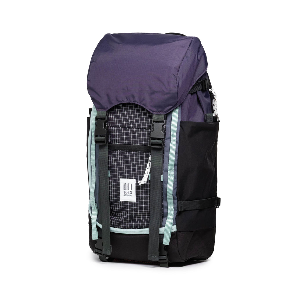 Rover Trail Pack
