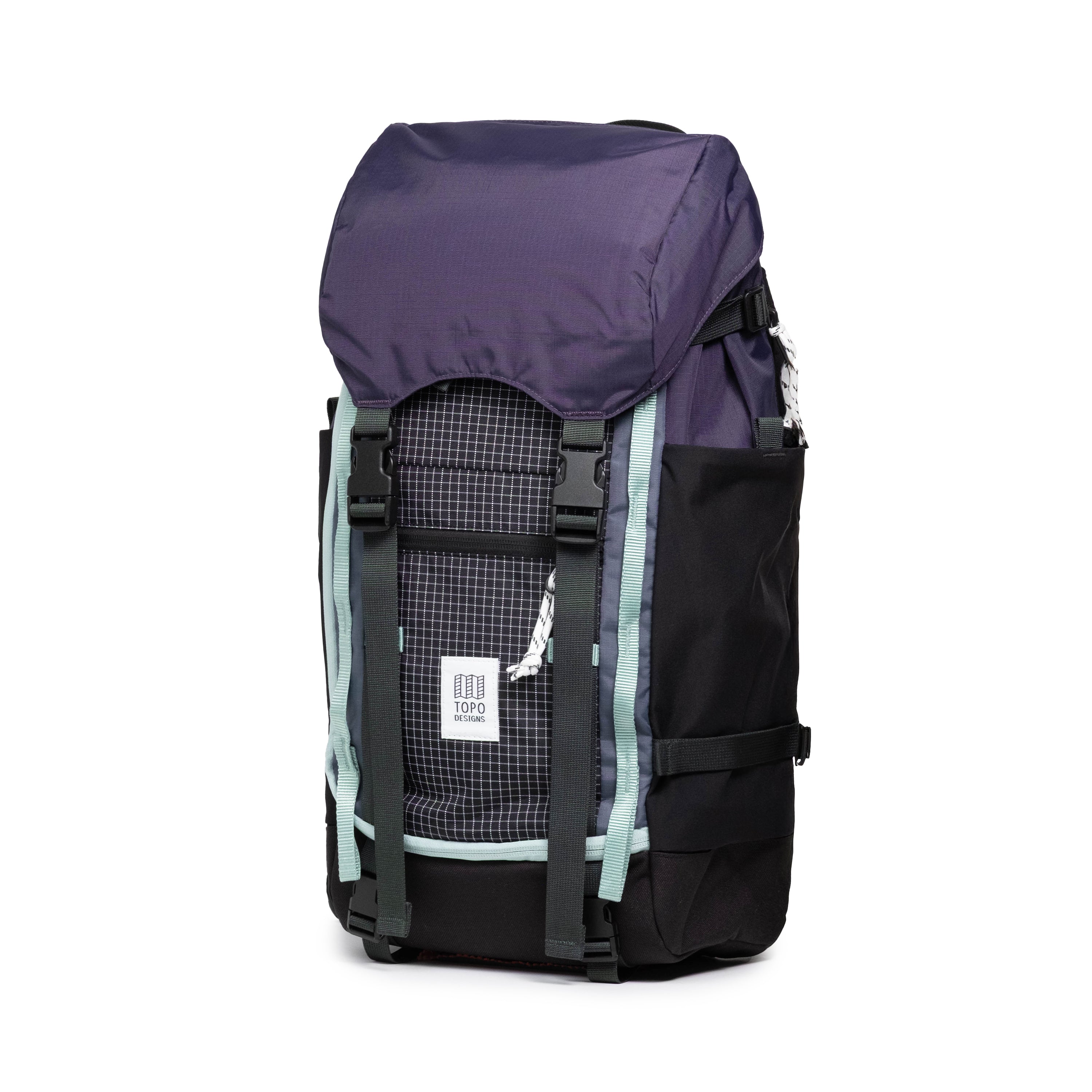 Rover Trail Pack