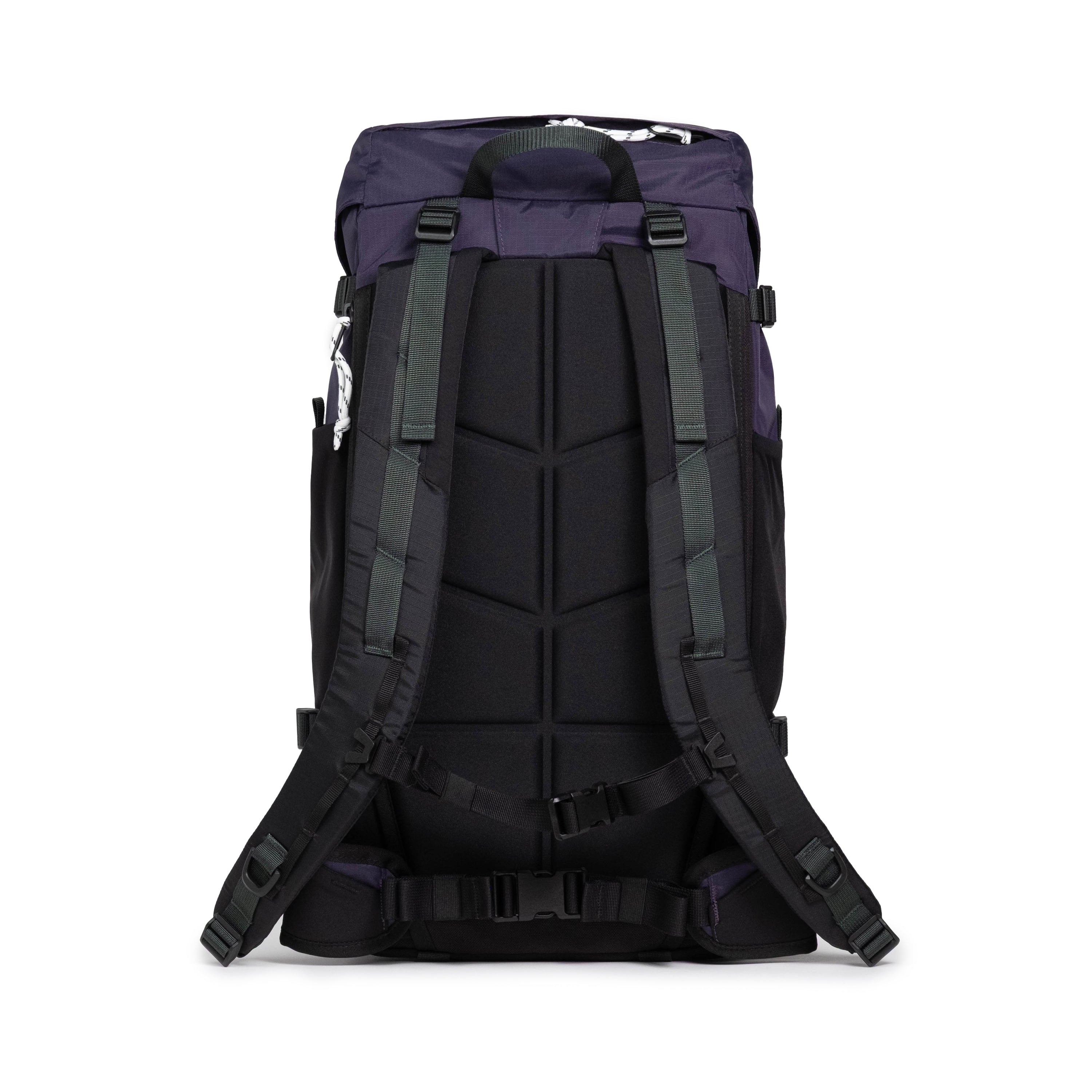 Rover Trail Pack - Final Sale