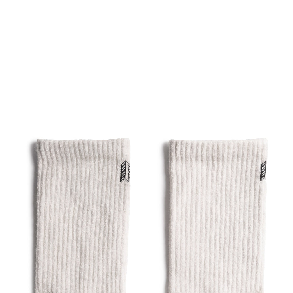 Sport Socks Mid - Final Sale