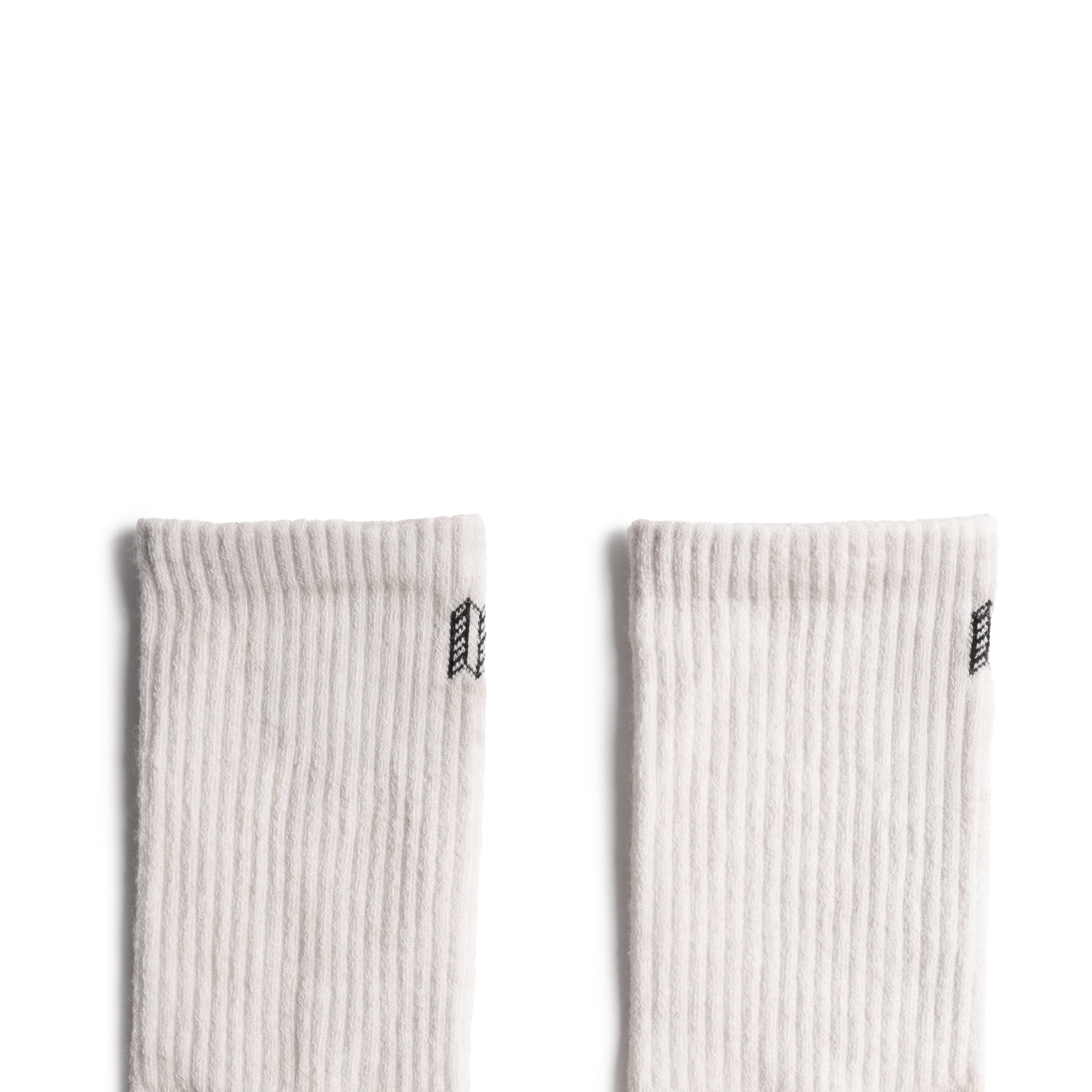 Sport Socks Mid - Final Sale