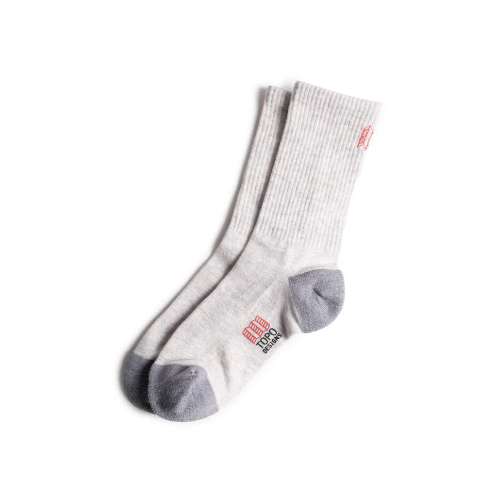 Sport Socks Mid - Final Sale