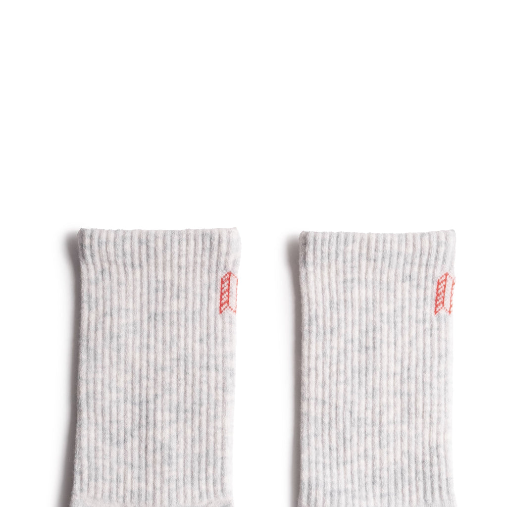 Sport Socks Mid - Final Sale