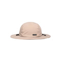 Sun Hat - Final Sale