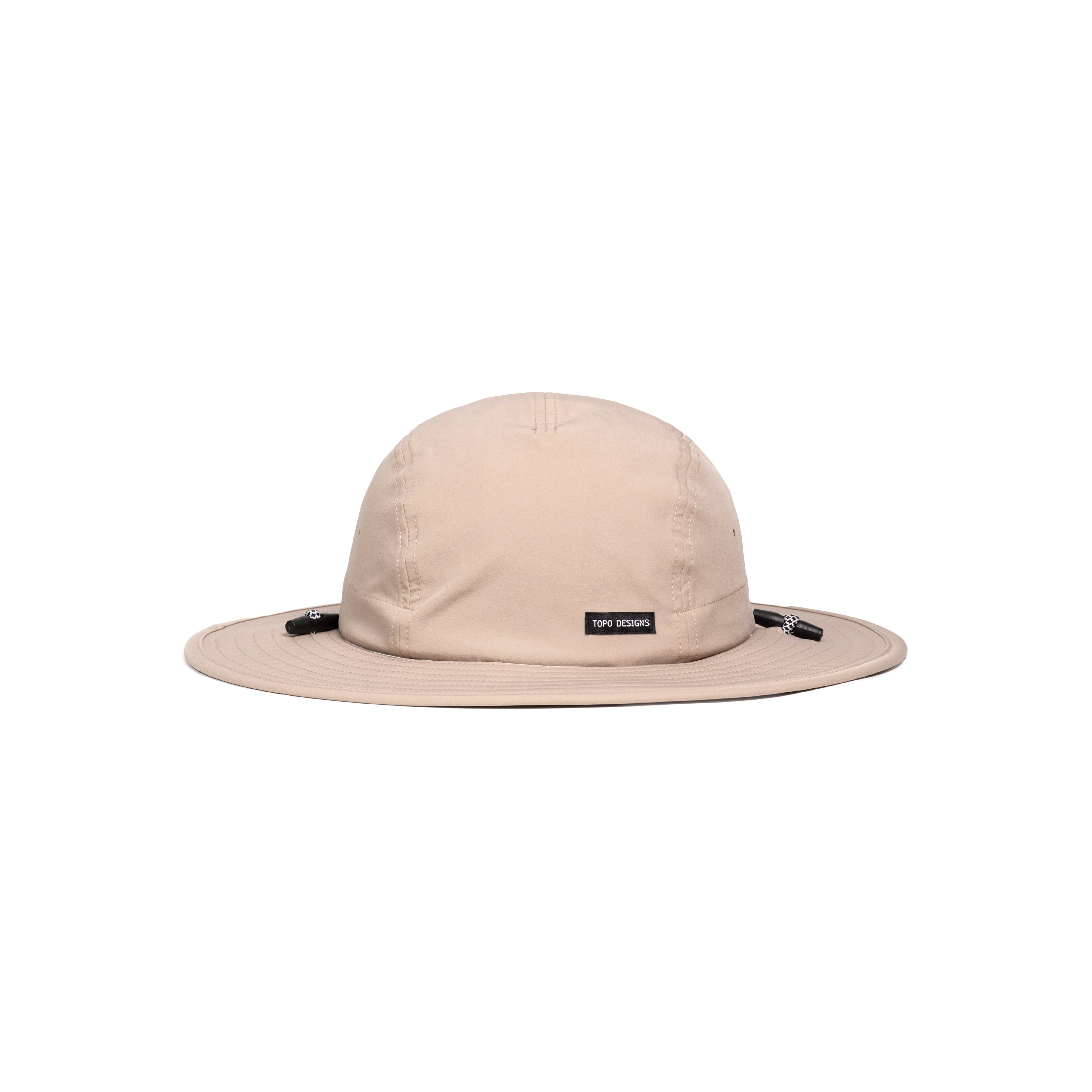 Sun Hat - Final Sale