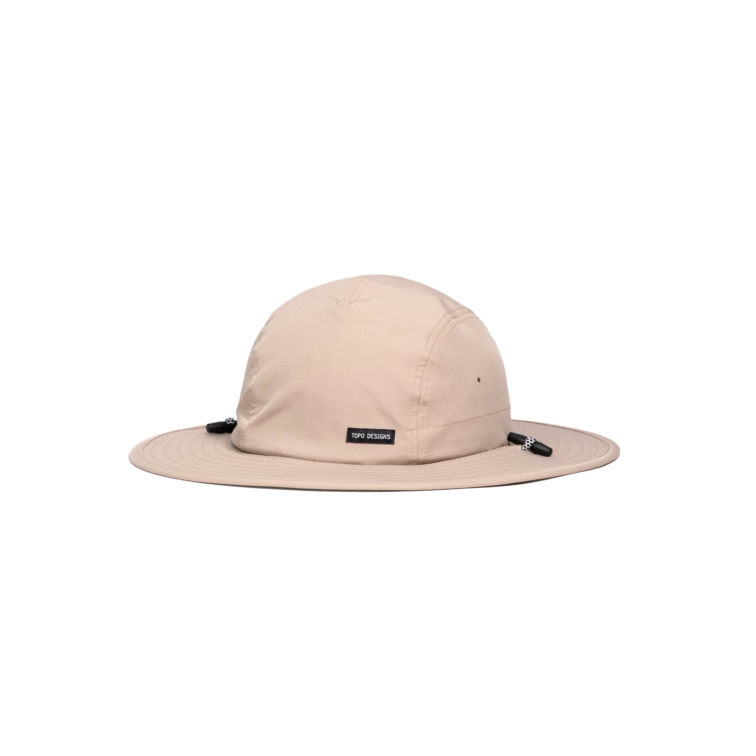 Sun Hat - Final Sale
