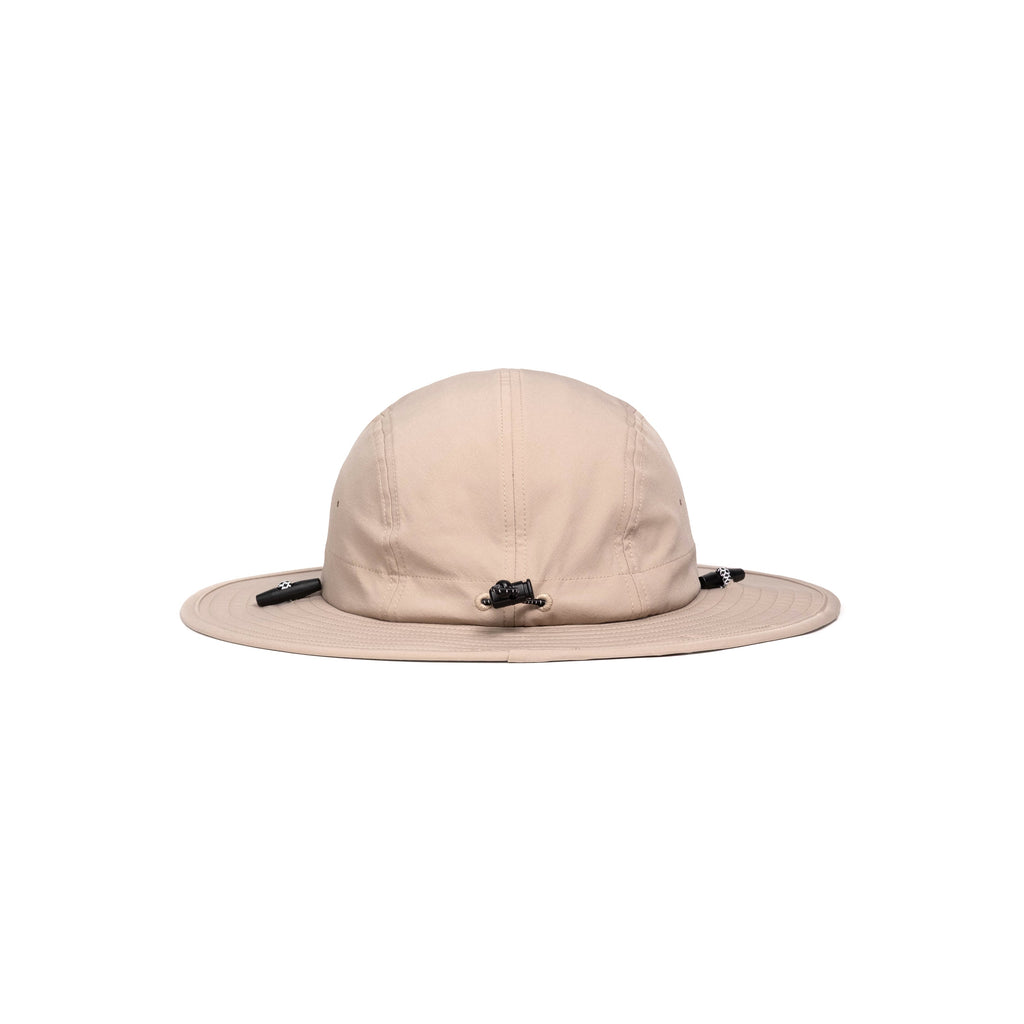 Sun Hat - Final Sale