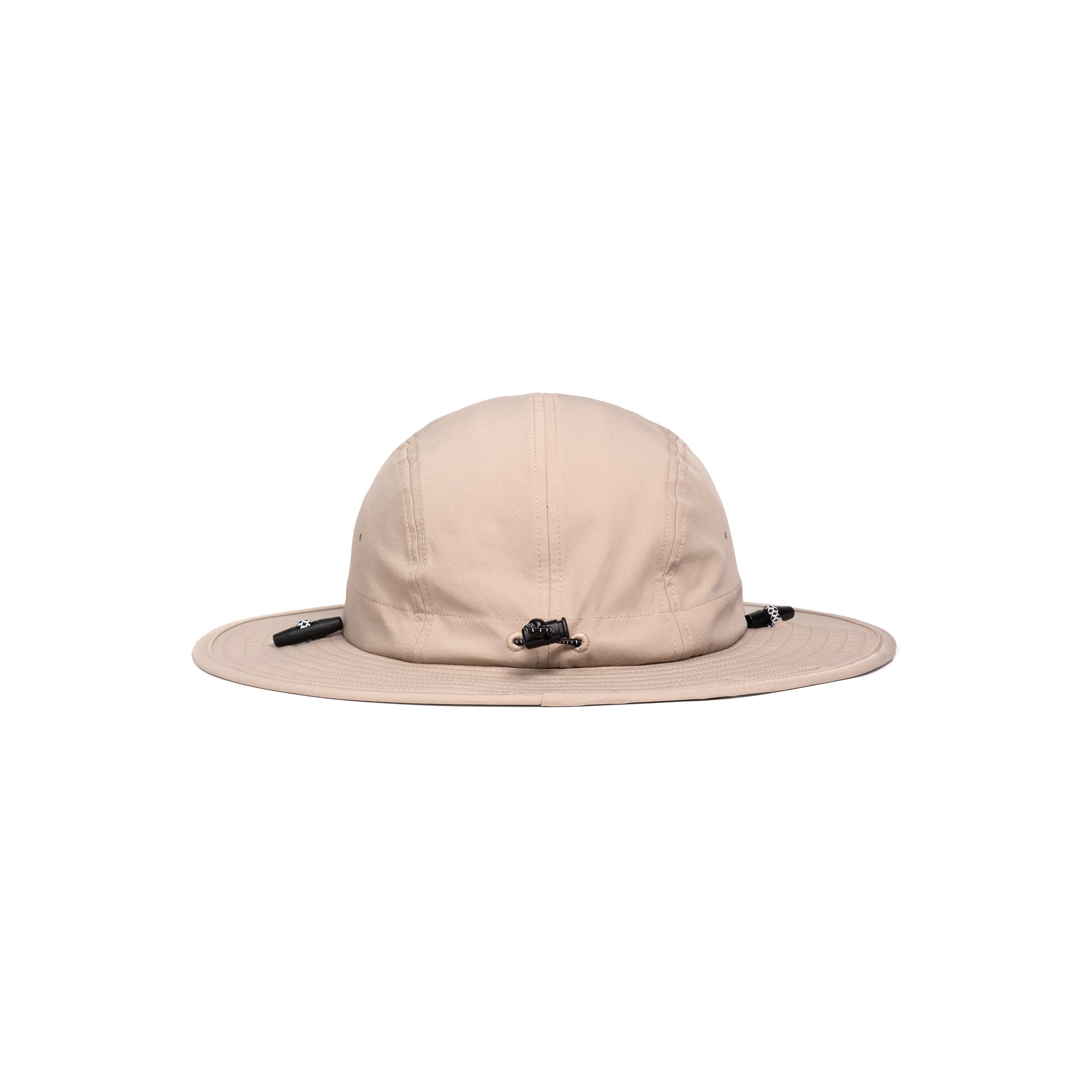 Sun Hat - Final Sale