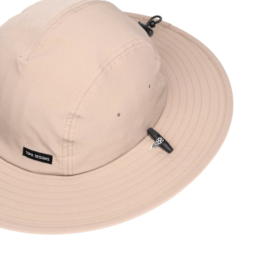 Sun Hat - Final Sale