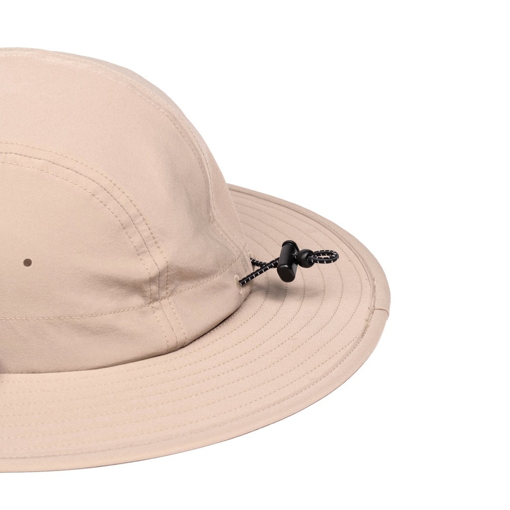 Sun Hat - Final Sale