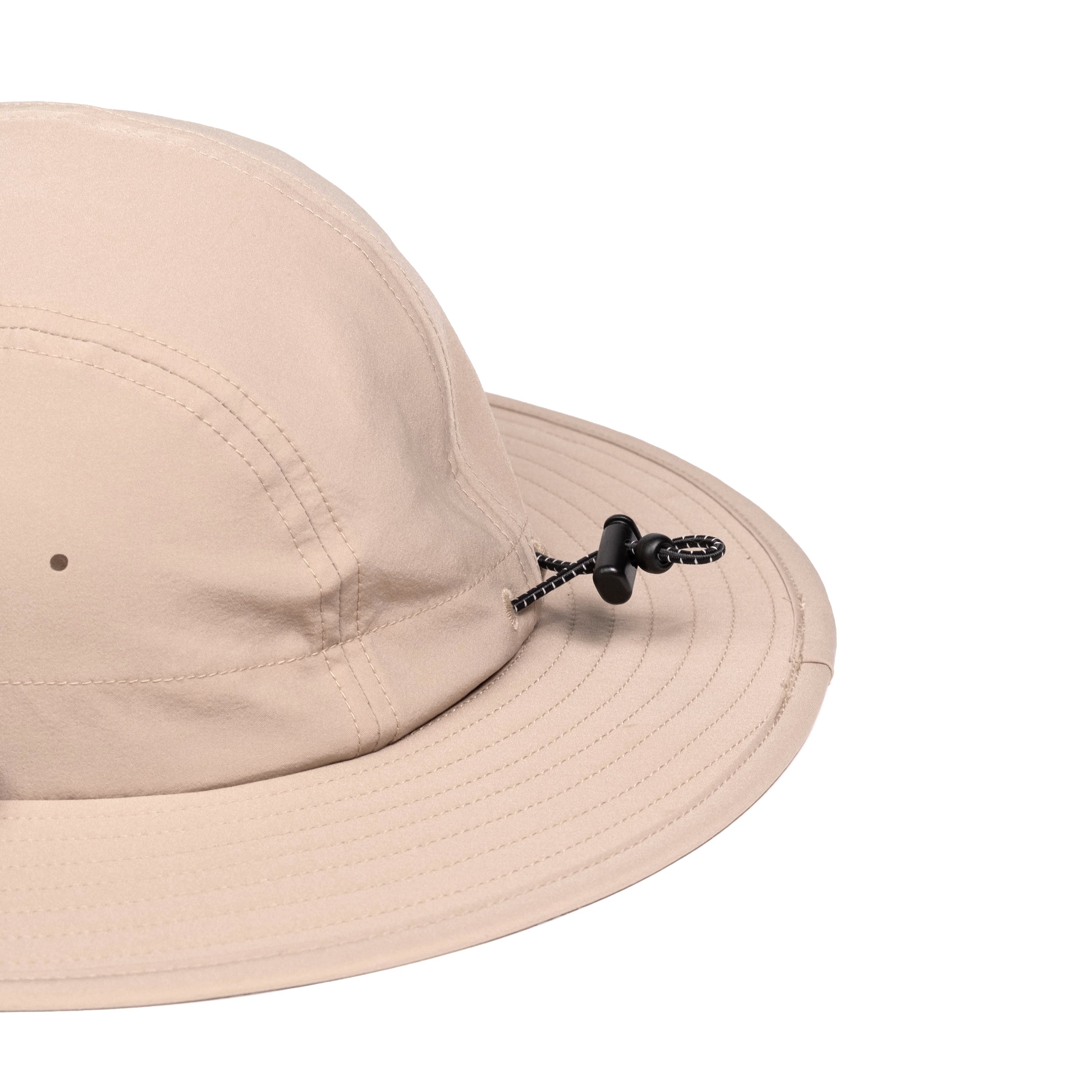 Sun Hat - Final Sale