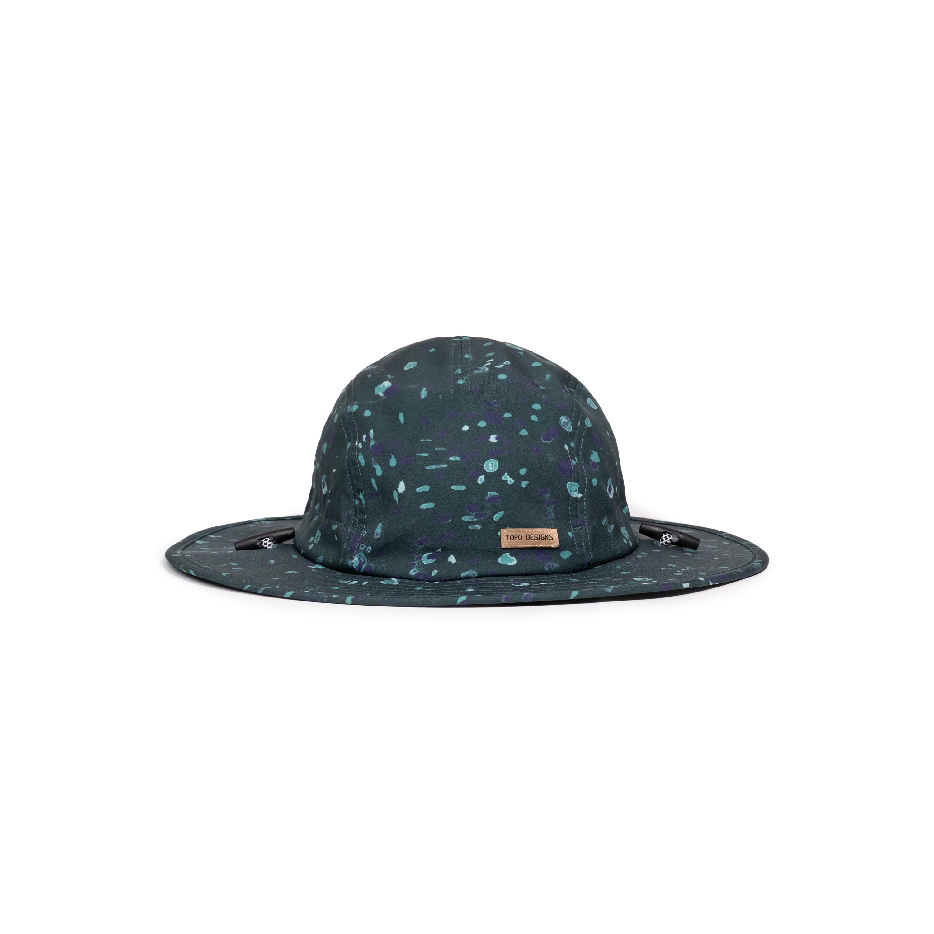 Sun Hat - Final Sale