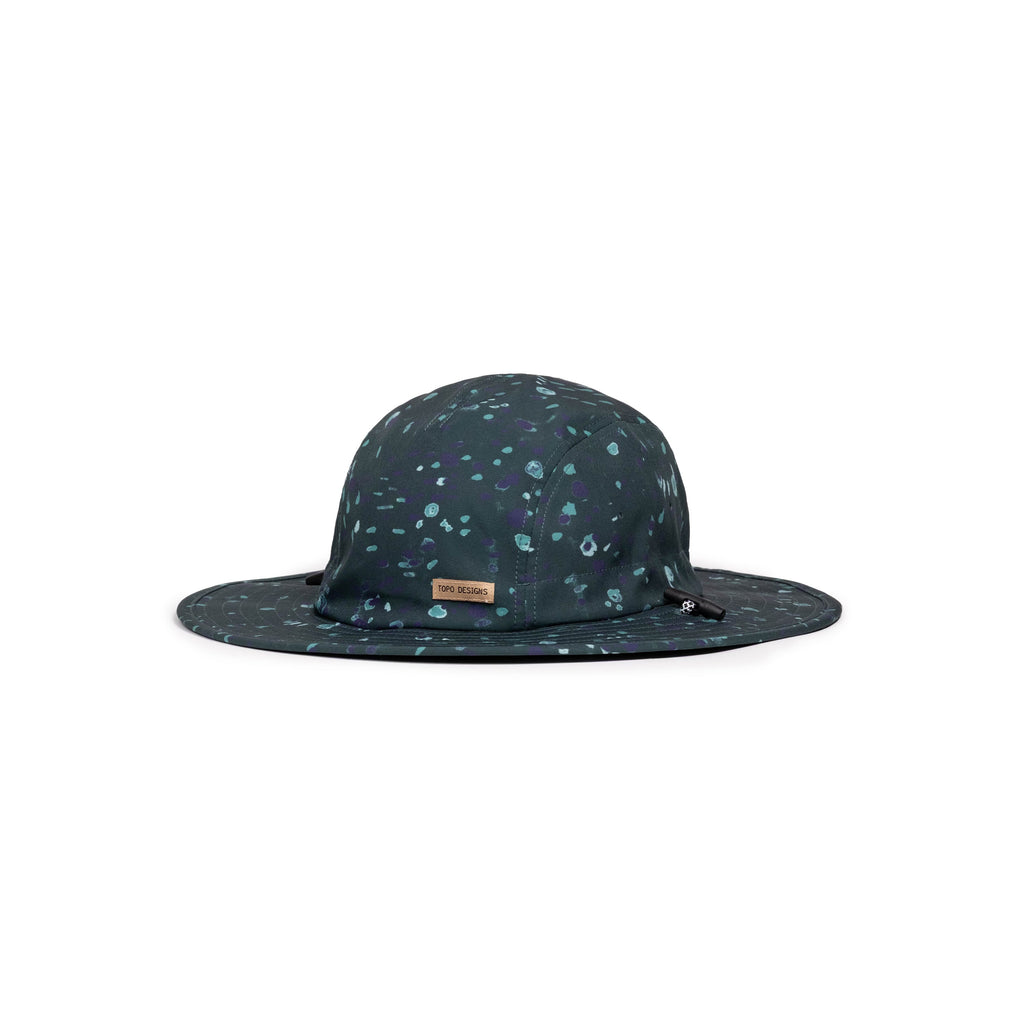 Sun Hat - Final Sale