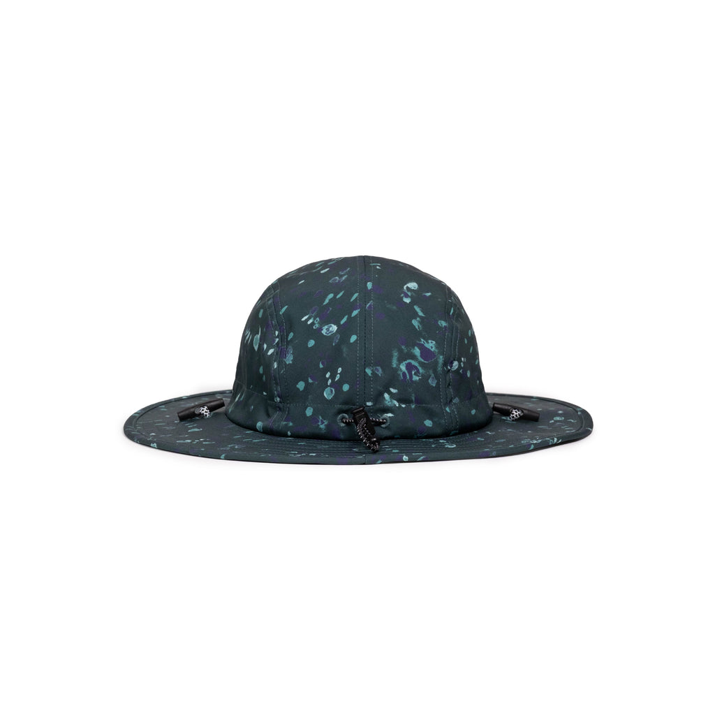 Sun Hat - Final Sale