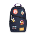 Topo Designs x AWA Light Pack
