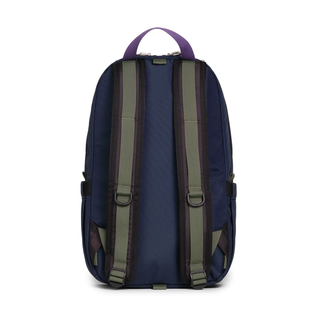Topo Designs x AWA Light Pack
