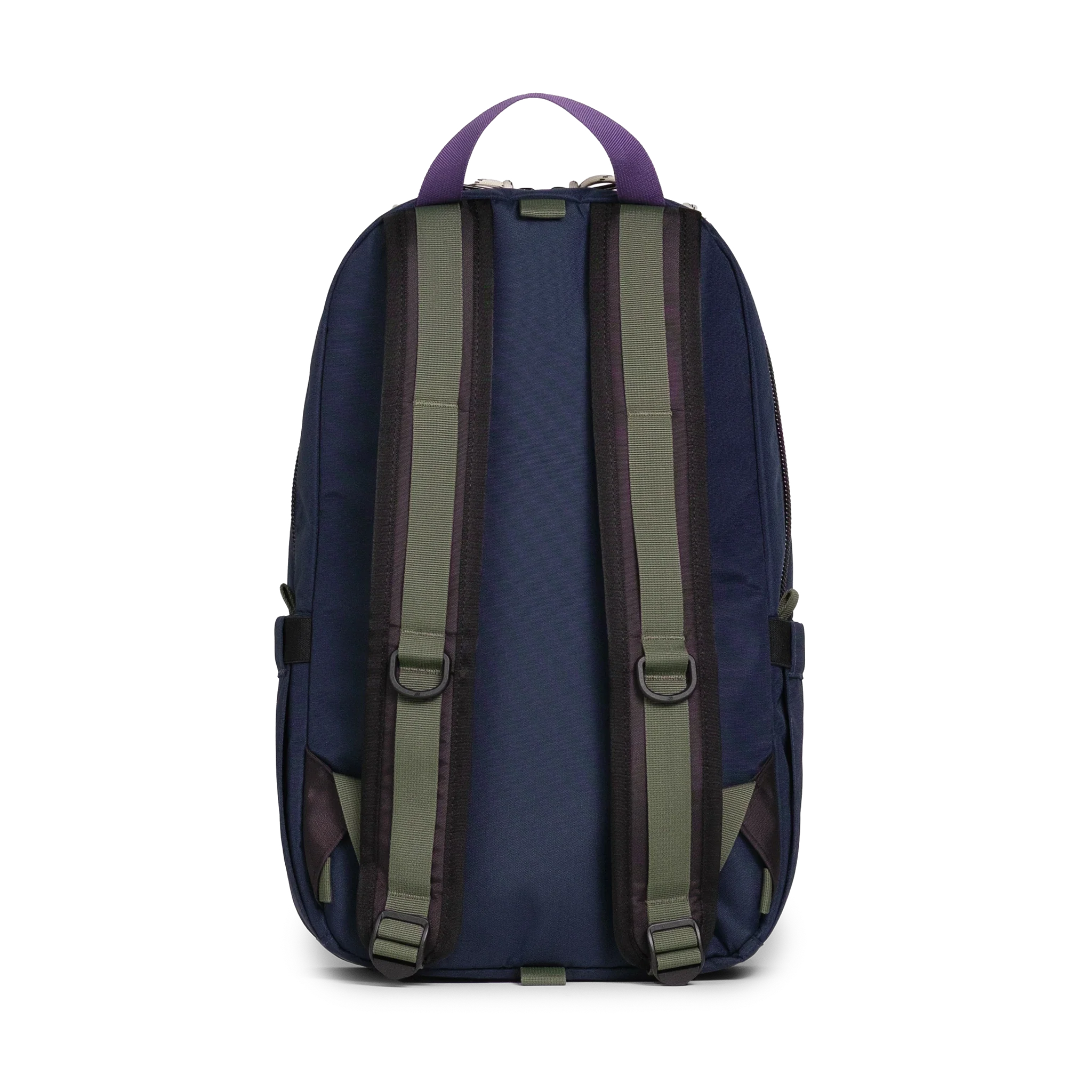 Topo Designs x AWA Light Pack