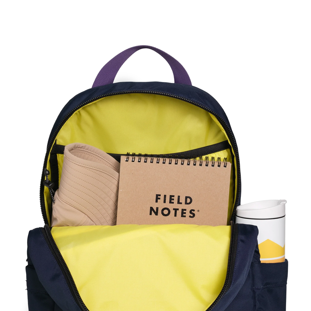 Topo Designs x AWA Light Pack