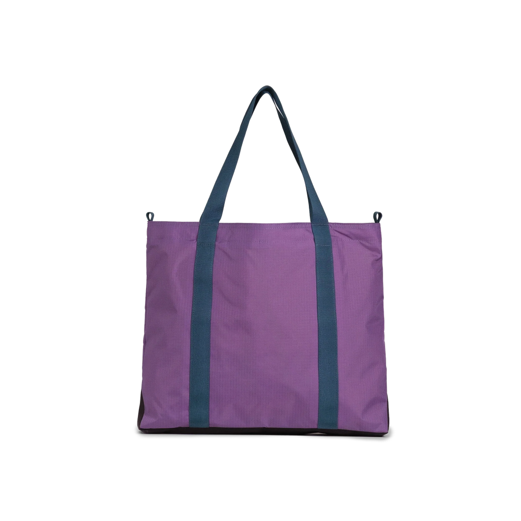 Topo Designs x AWA Mountain Essential Tote