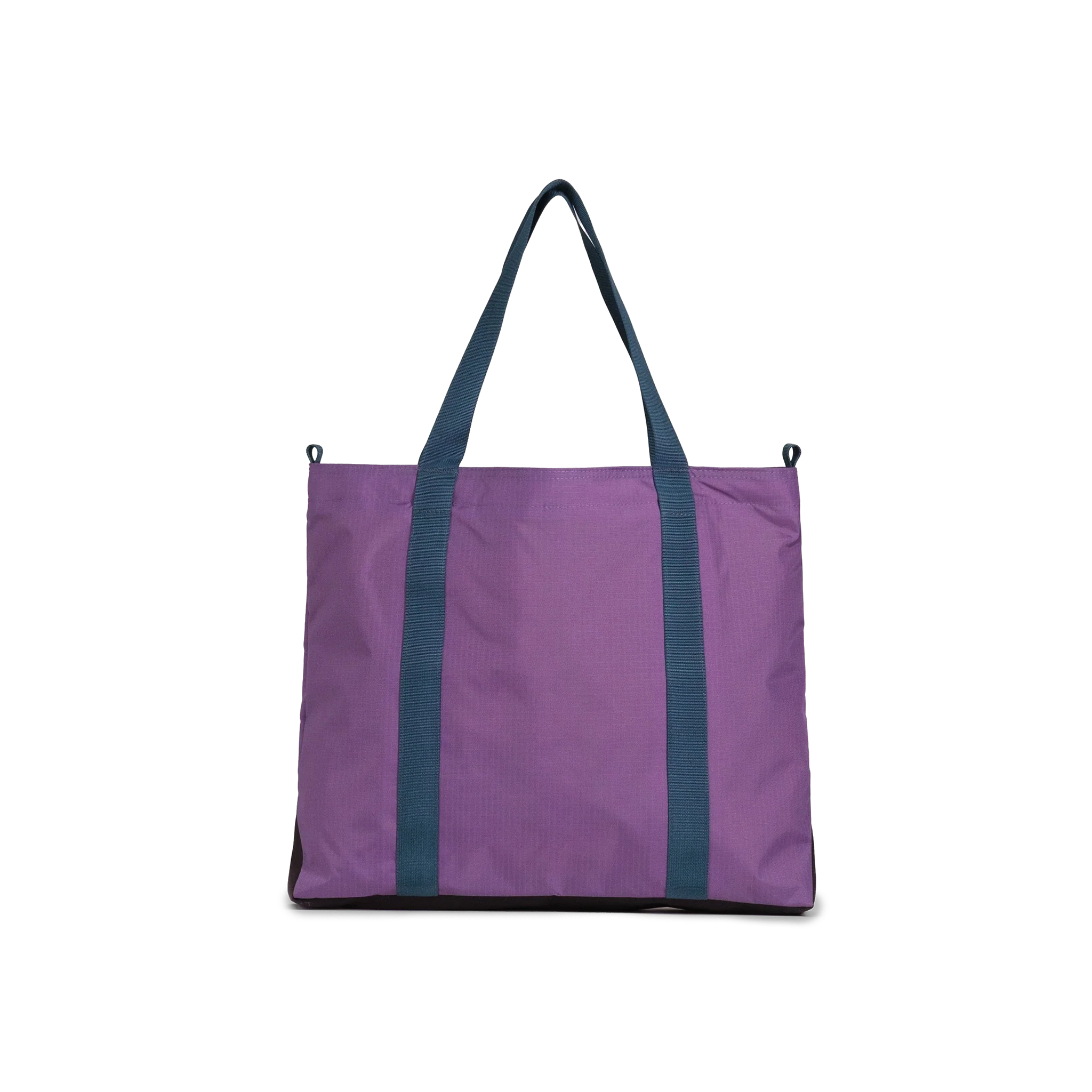Topo Designs x AWA Mountain Essential Tote