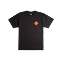 Topo Designs x Pine Printshop Klettersack Tee