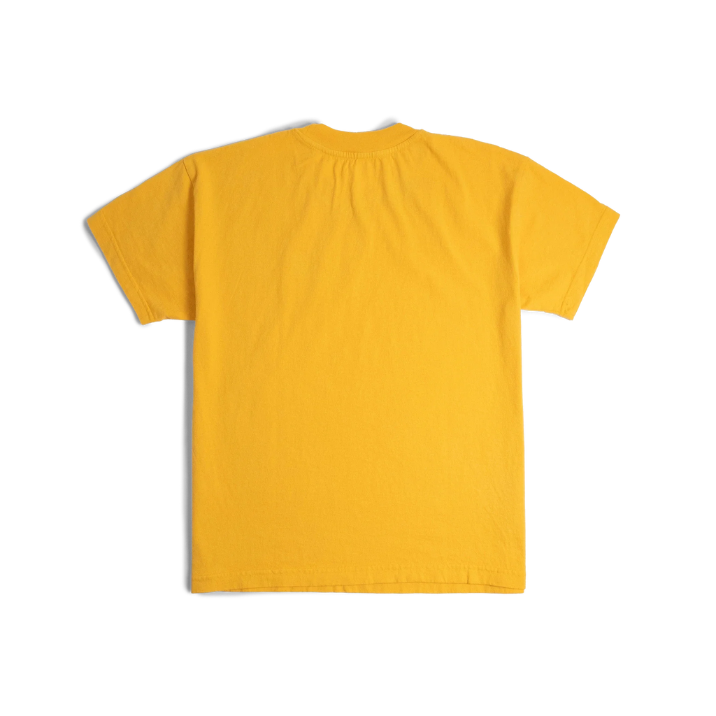 Topo Designs x Soft Goods Label Tee