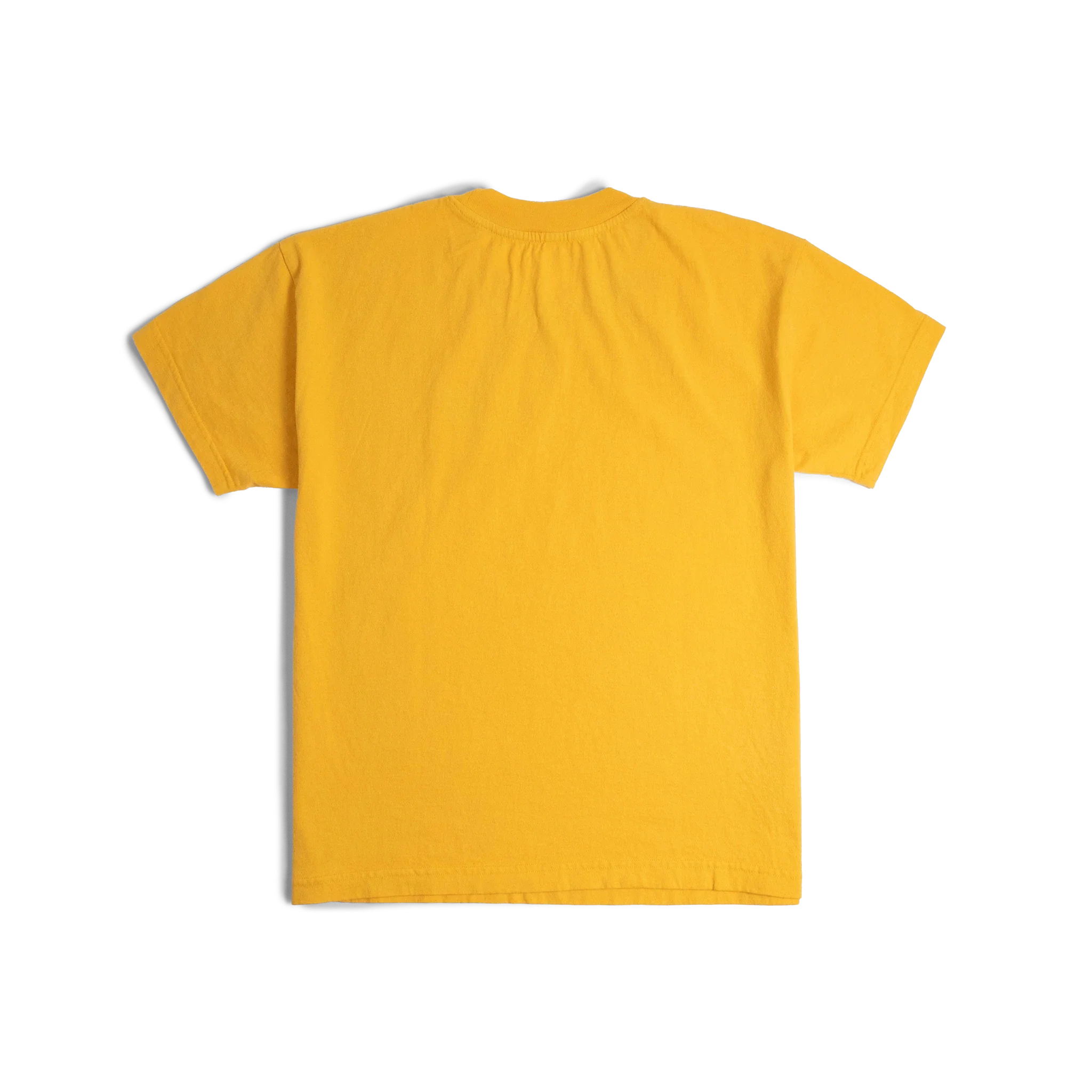 Topo Designs x Soft Goods Label Tee