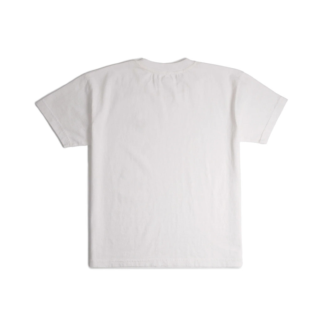 Topo Designs x Soft Goods Label Tee