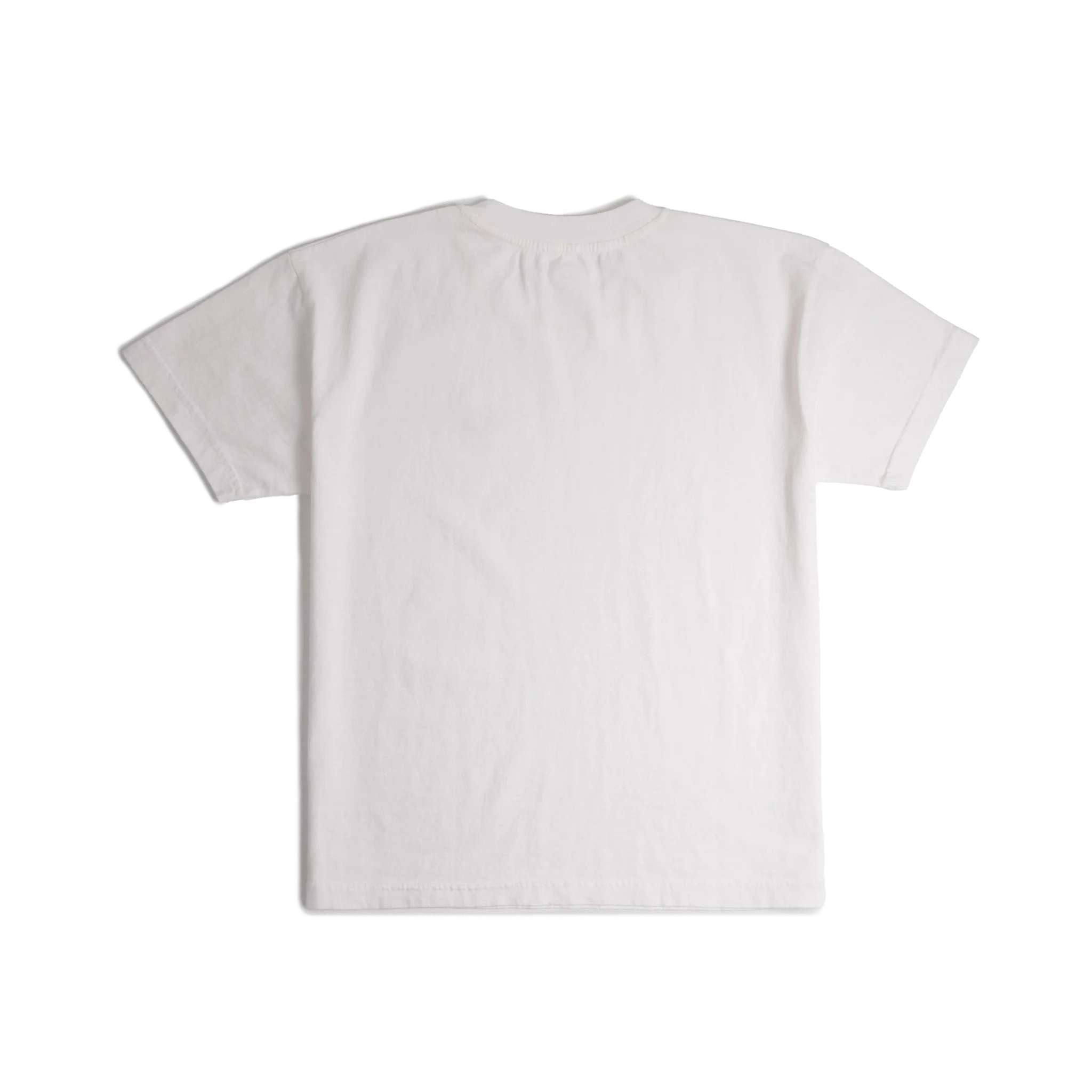 Topo Designs x Soft Goods Label Tee