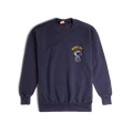 Topo Designs x TSPTR Hike It Crew
