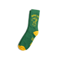 Topo Designs x TSPTR Hike It Socks
