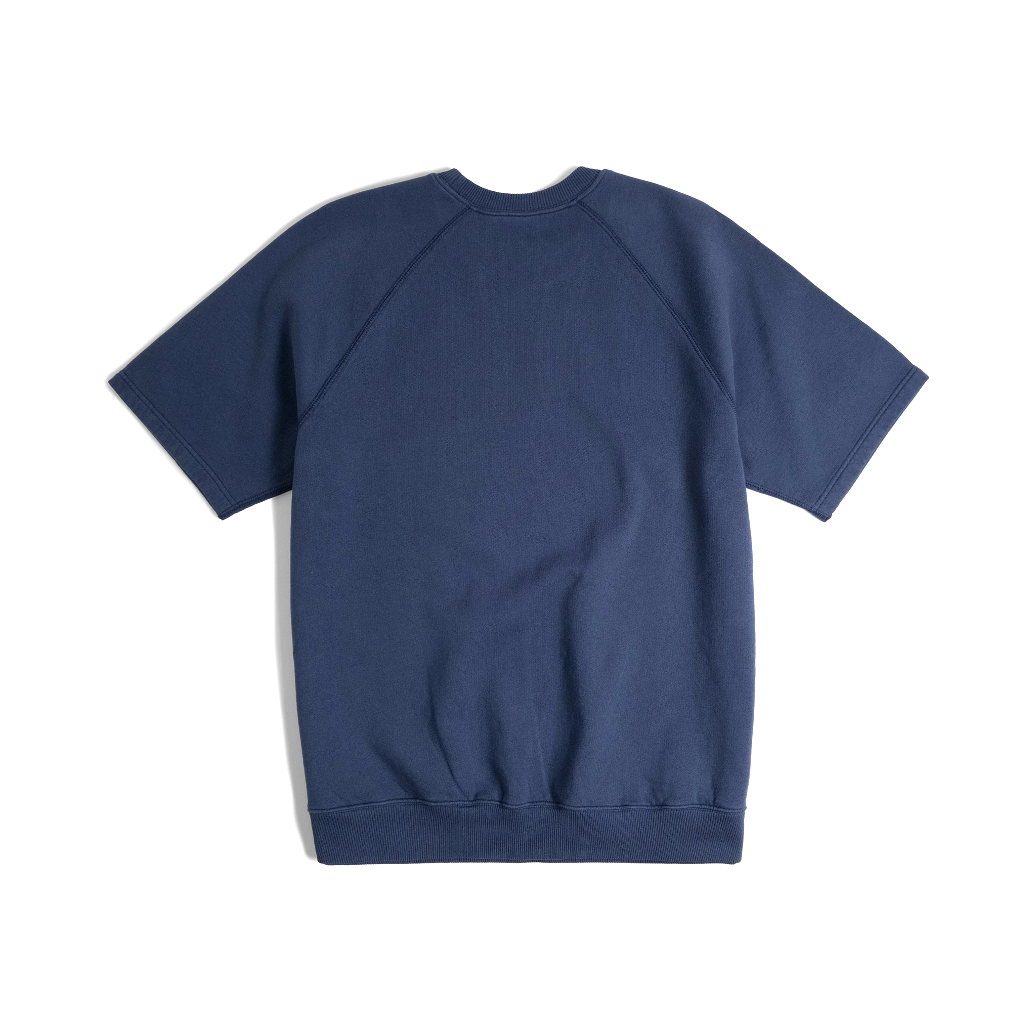 Topo Designs x TSPTR Puffy Coat Sweatshirt
