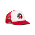 Topo Designs x TSPTR Snoopy Trucker