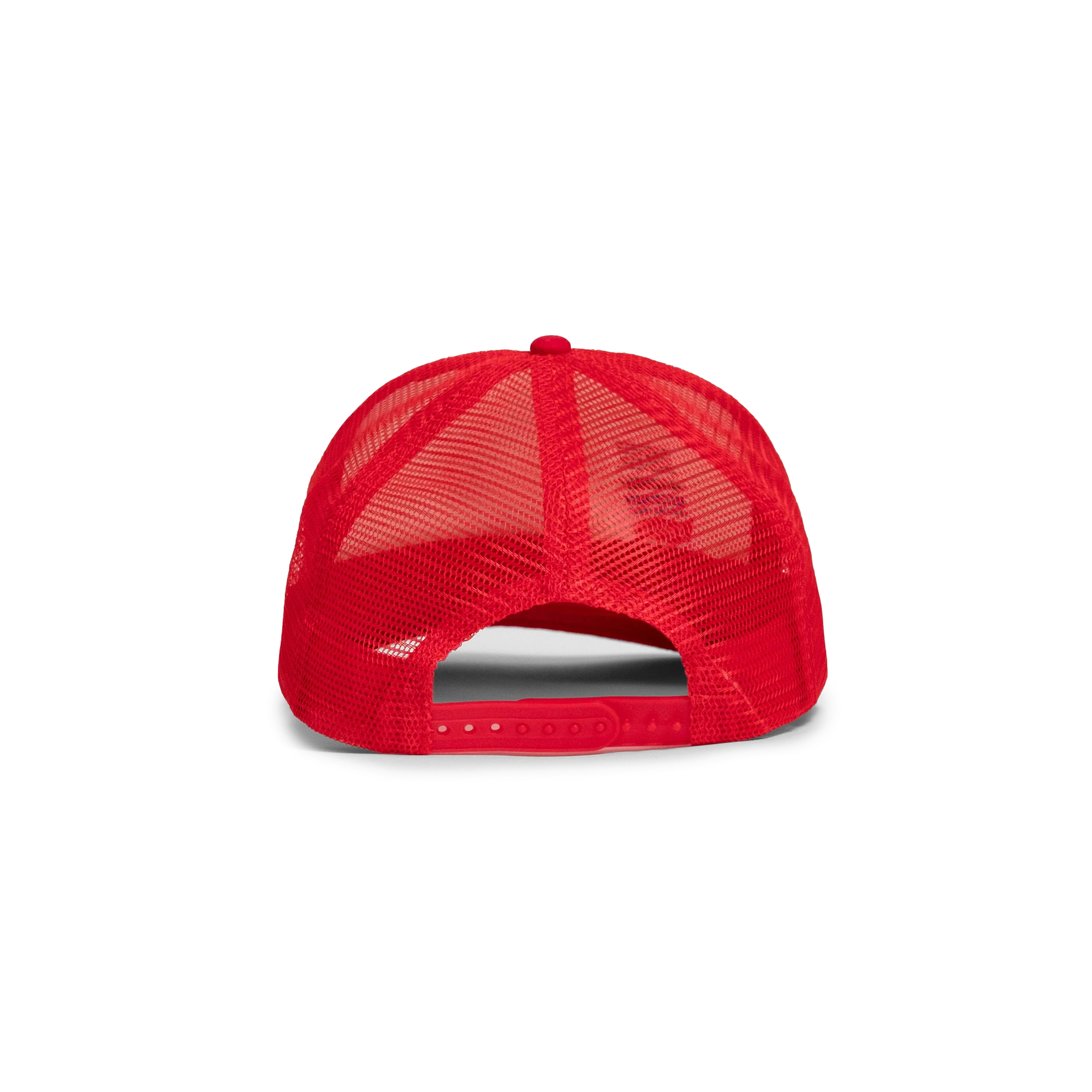 Topo Designs x TSPTR Snoopy Trucker