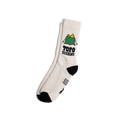 Topo Designs x TSPTR Tent Socks