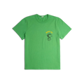 Topo Designs x TSPTR Hike It Tee