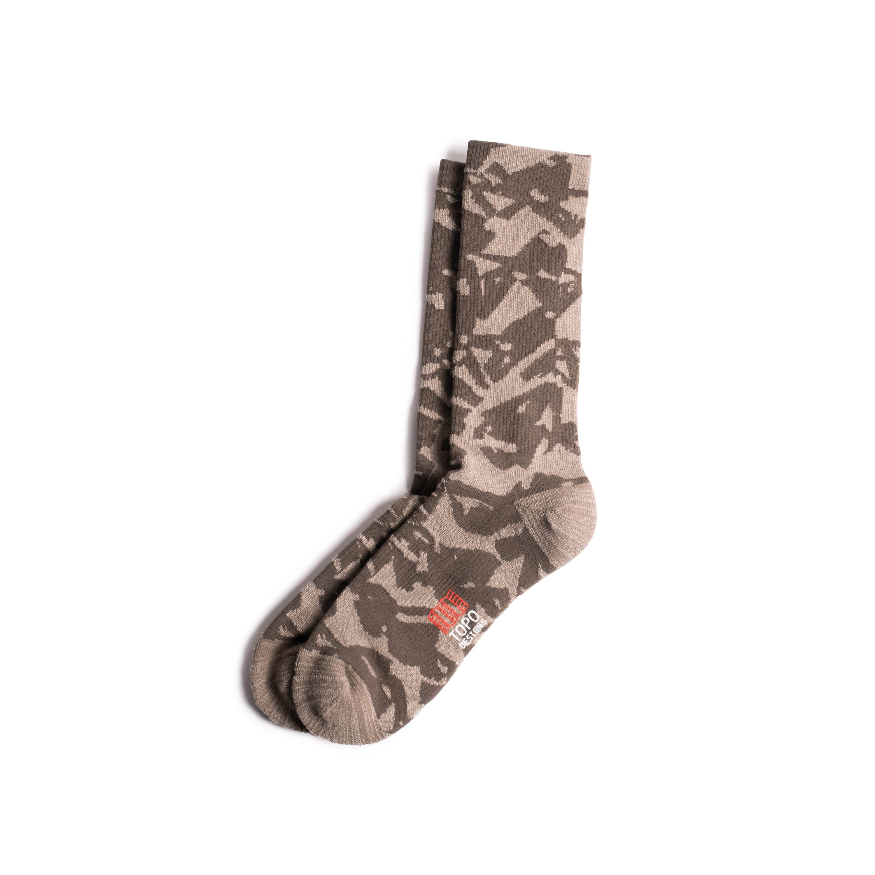 Town Socks - Final Sale