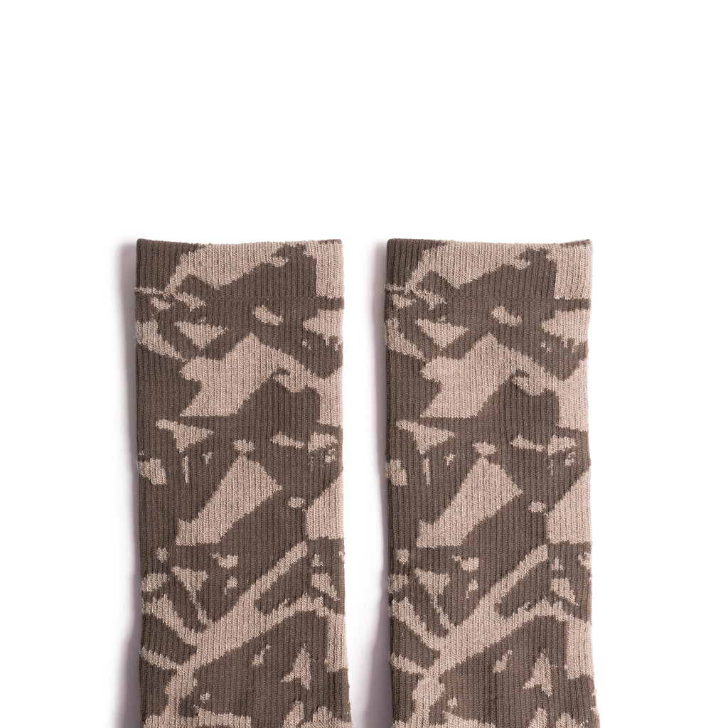 Town Socks - Final Sale