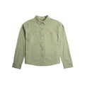 Daytripper Shirt Long Sleeve - Women's - Final Sale