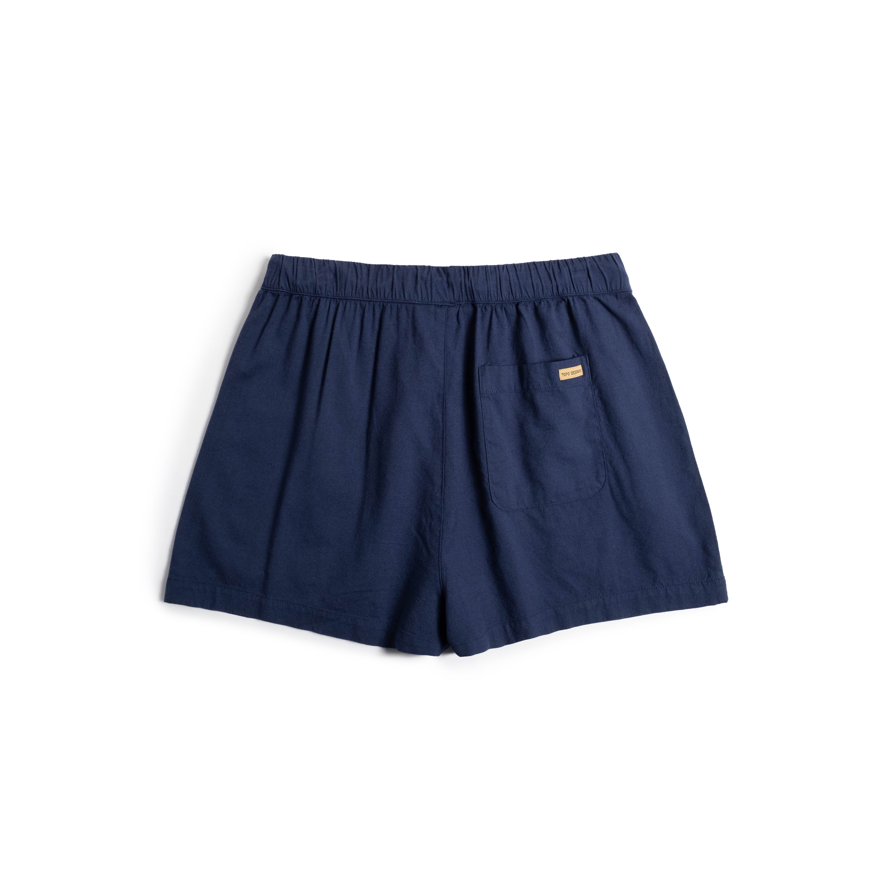 Daytripper Shorts - Women's - Final Sale