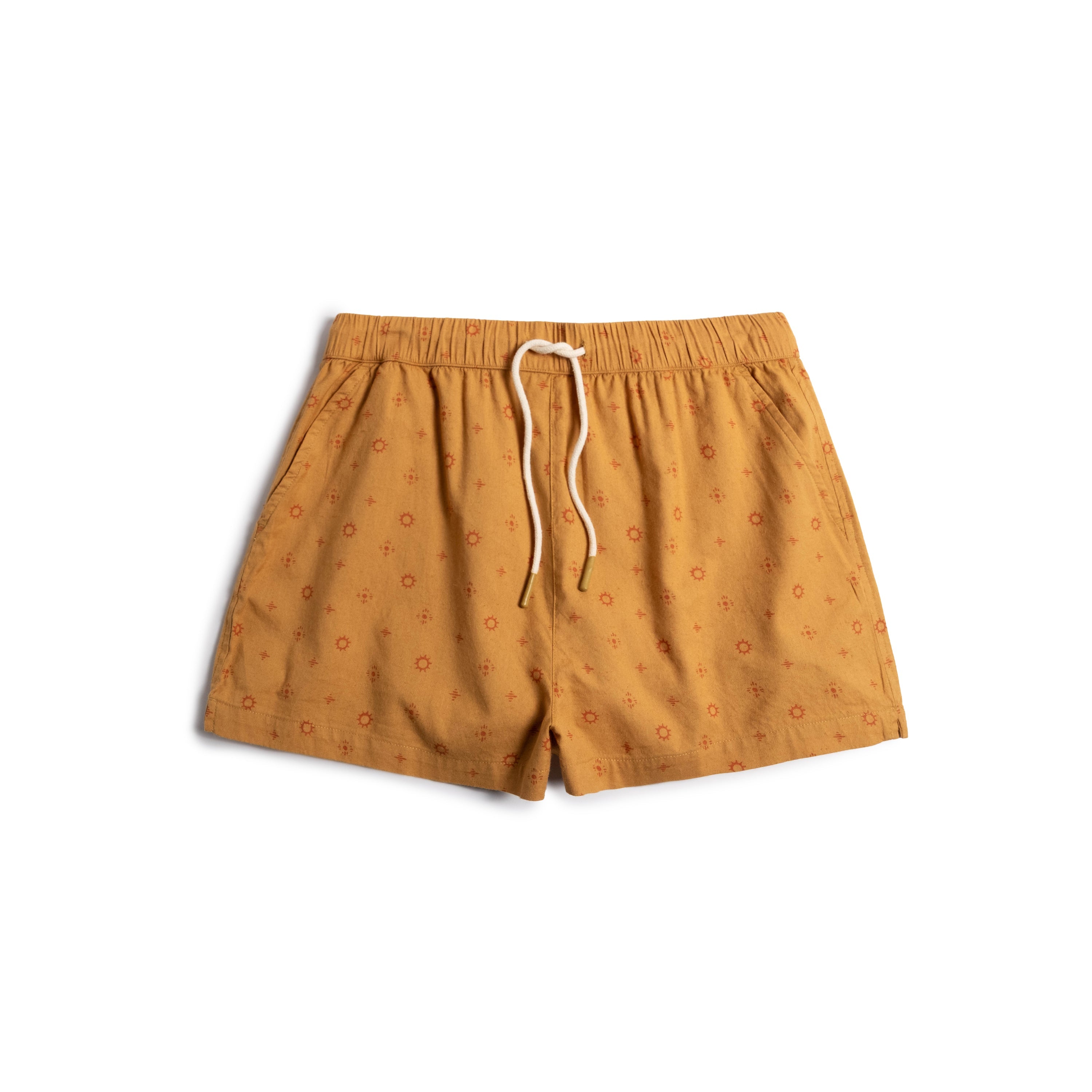 Daytripper Shorts - Women's - Final Sale