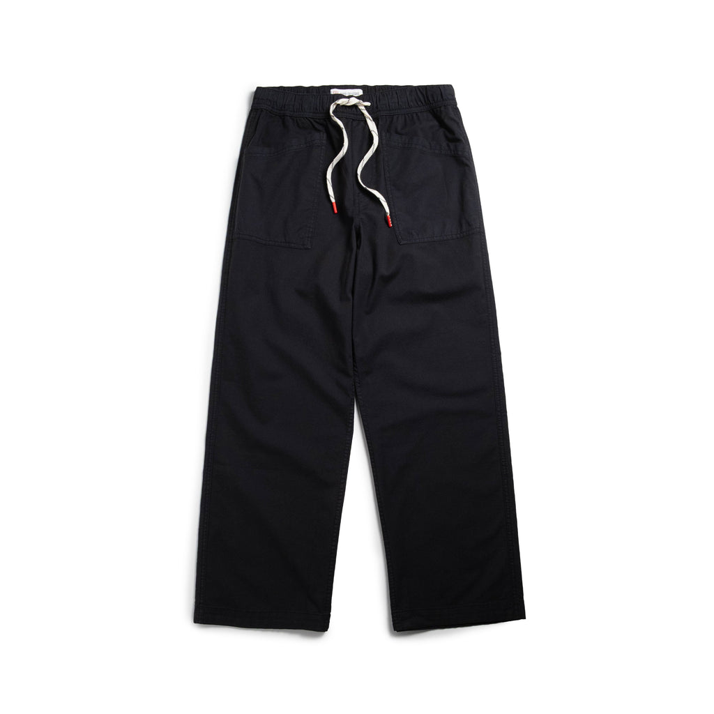 Desert Wide Leg Pants - Women's - Final Sale